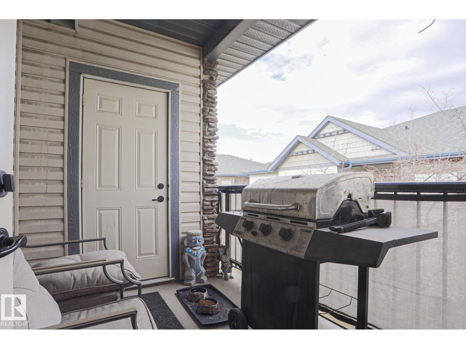 #18 2565 HANNA CR NW, Edmonton