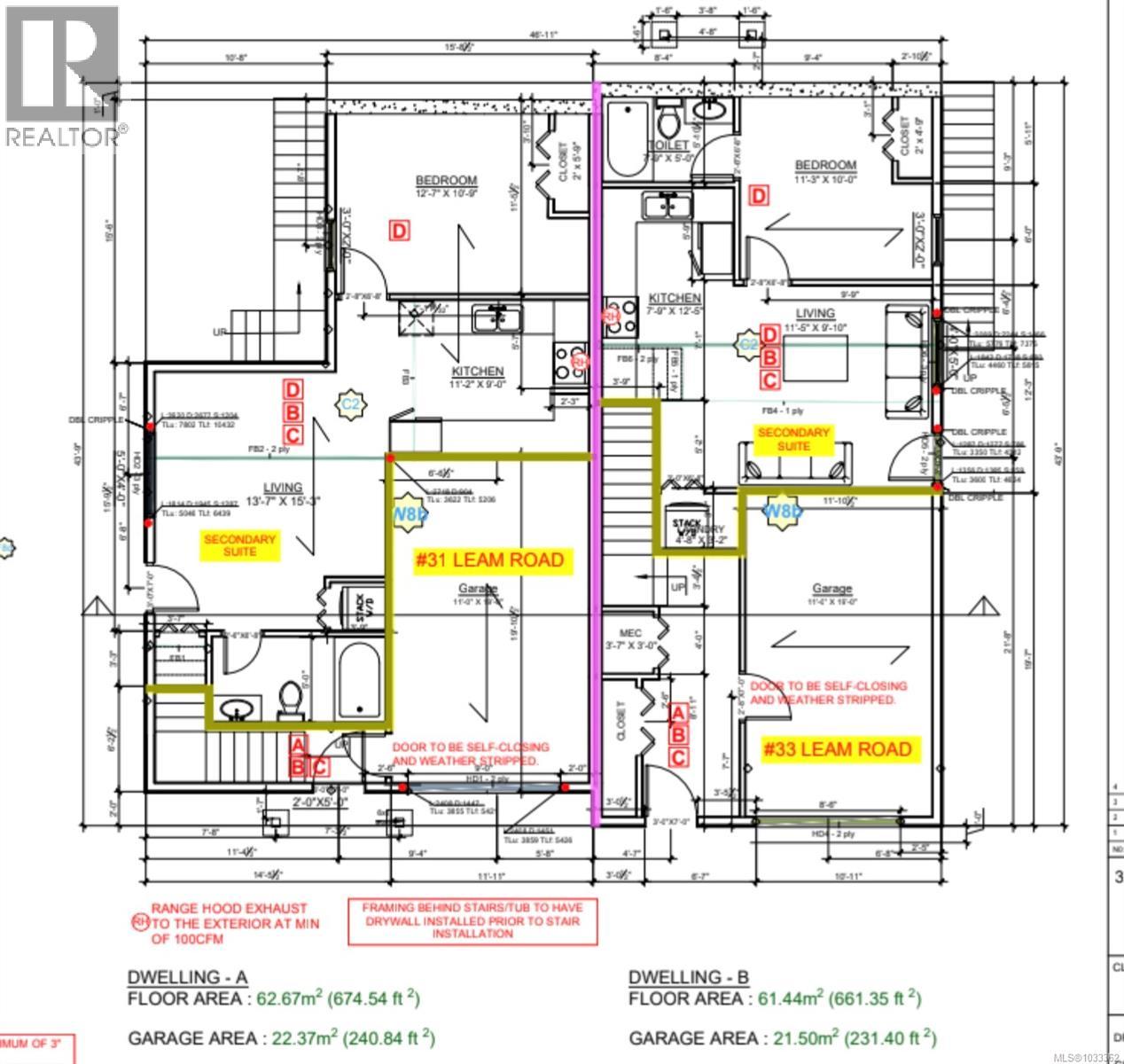 33 LEAM Rd - Image 3