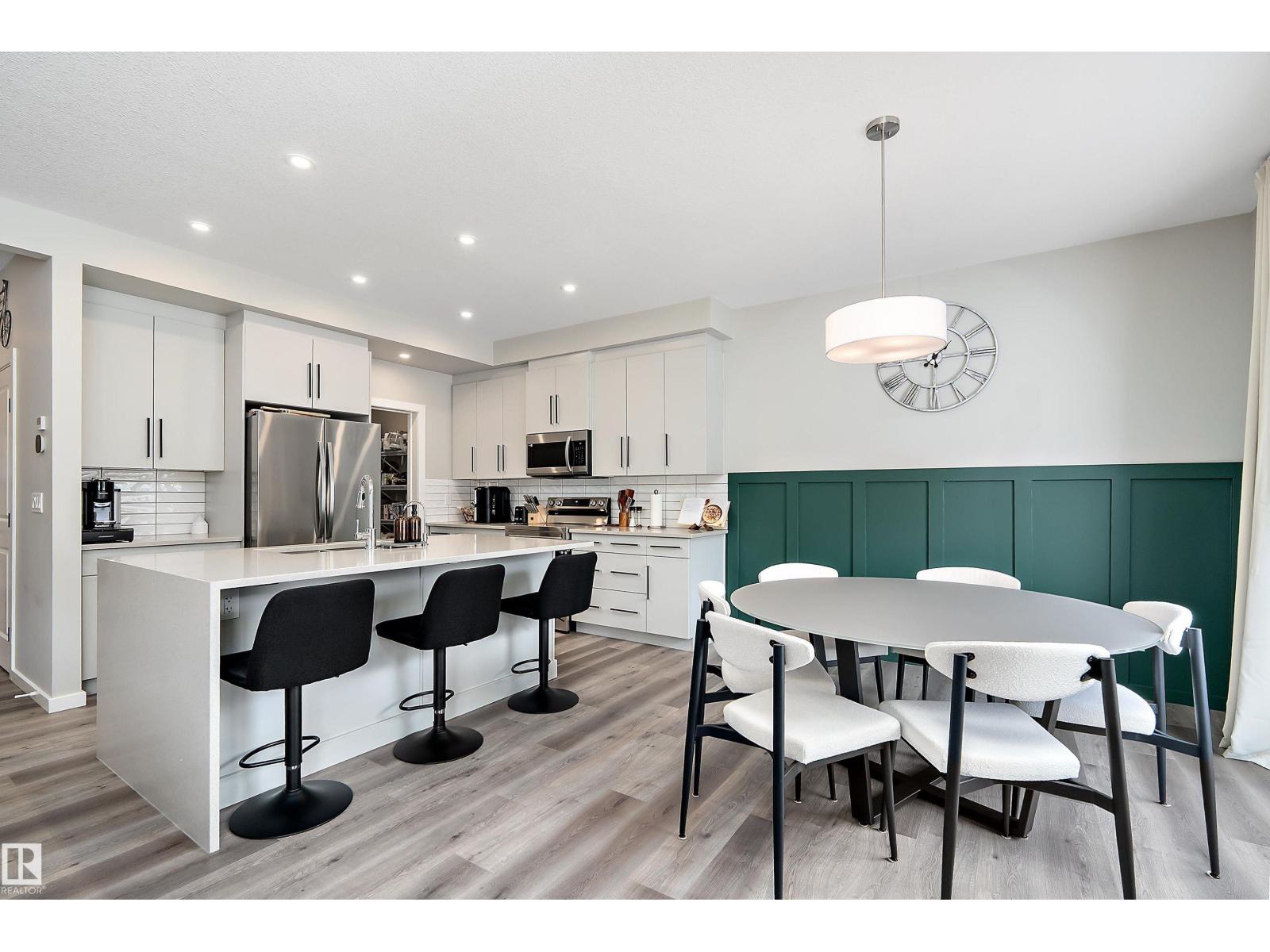 46 CHELLES WD, St. Albert