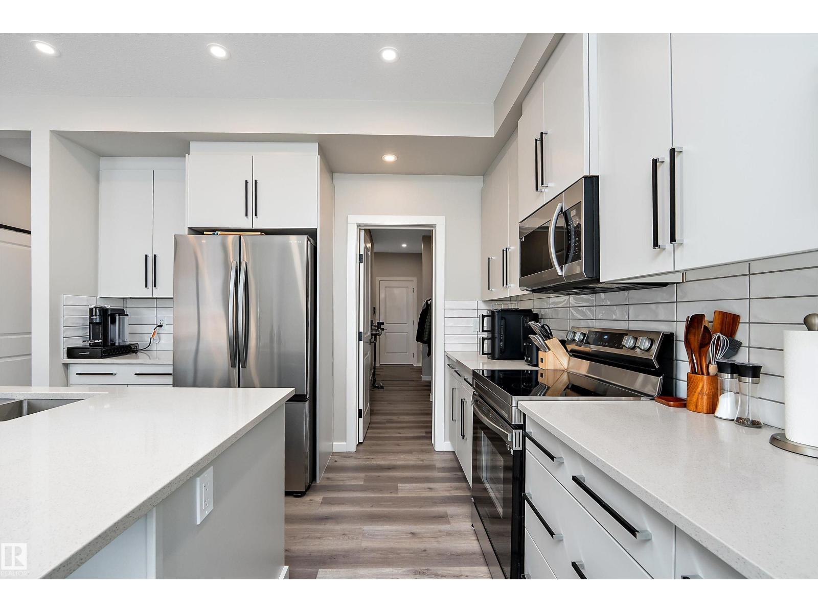 46 CHELLES WD, St. Albert