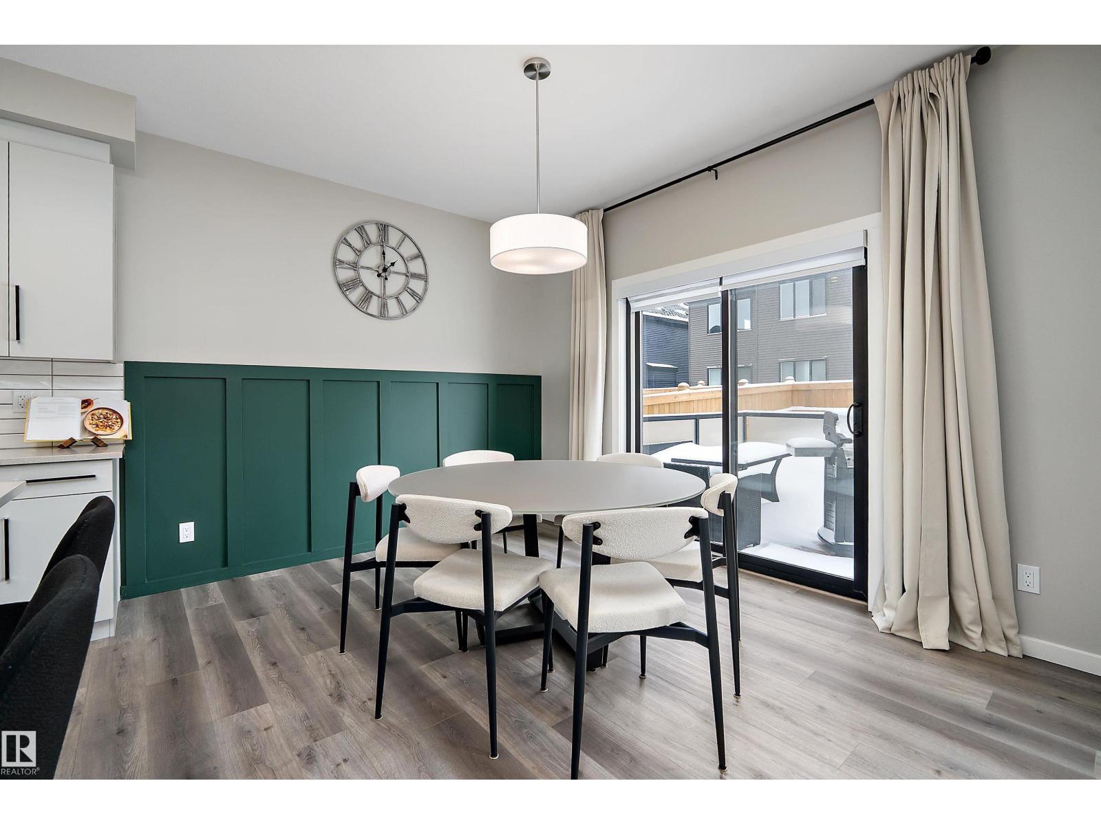 46 CHELLES WD, St. Albert