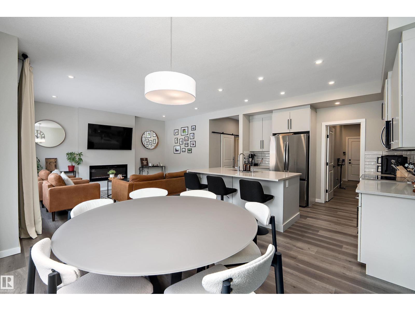 46 CHELLES WD, St. Albert