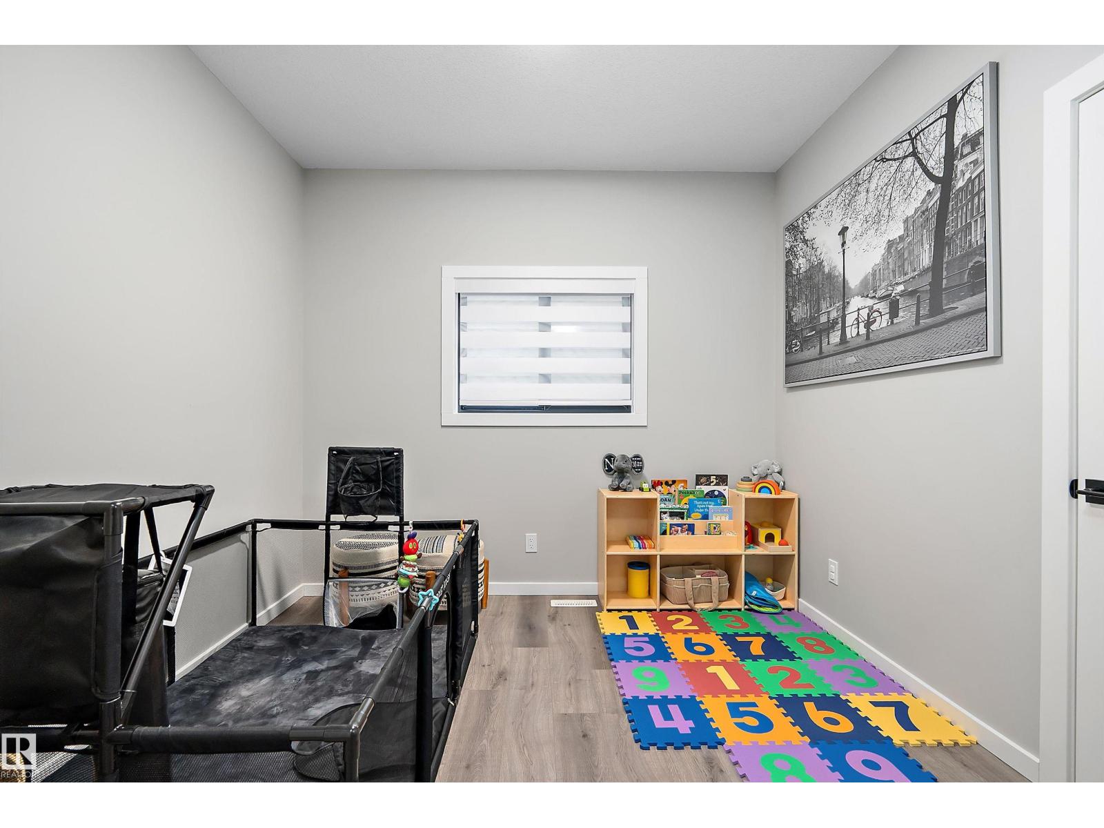 46 CHELLES WD, St. Albert