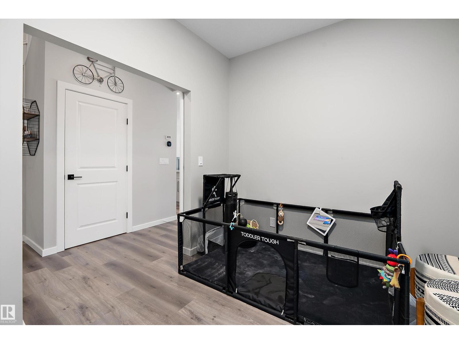 46 CHELLES WD, St. Albert