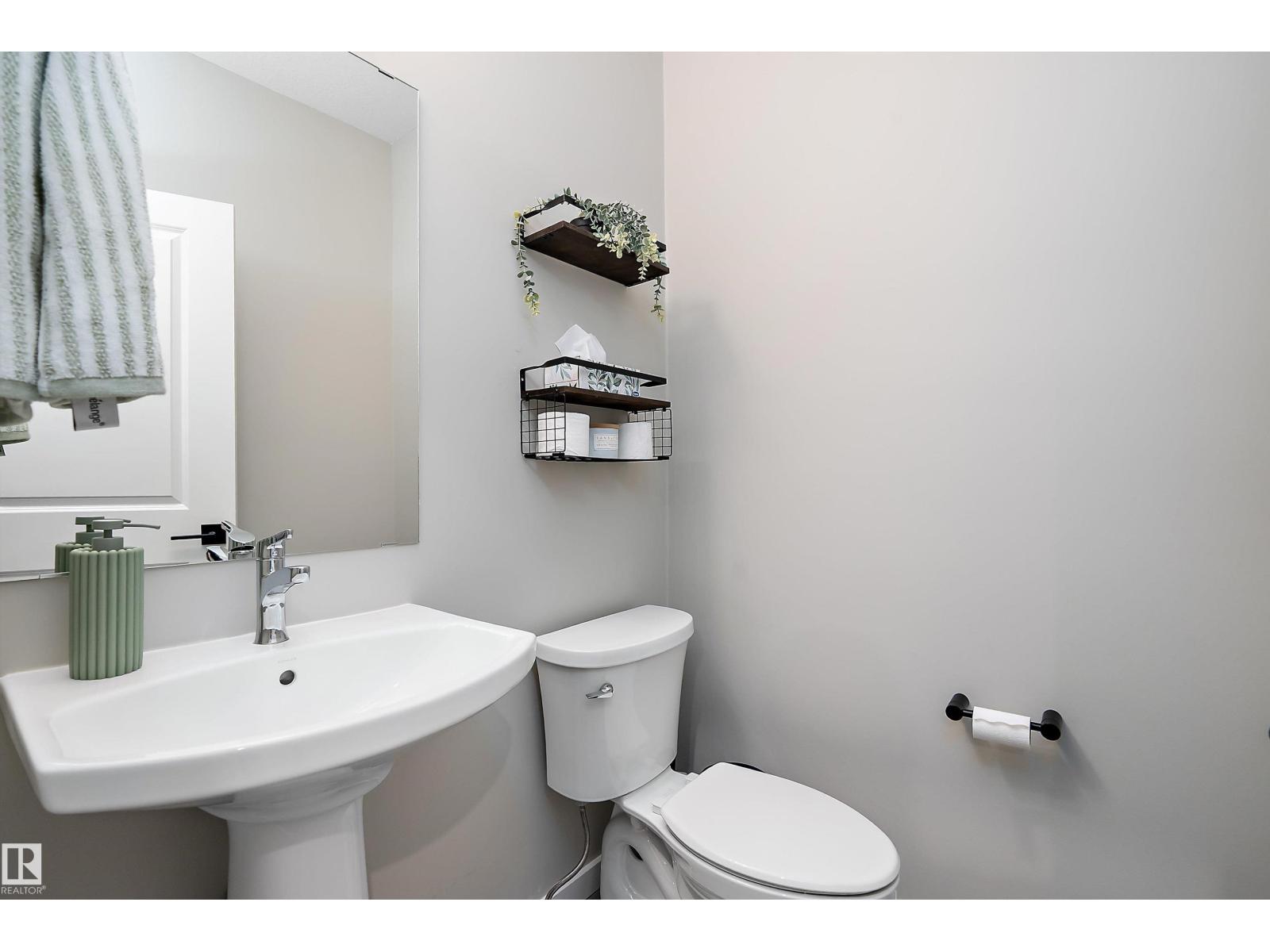 46 CHELLES WD, St. Albert