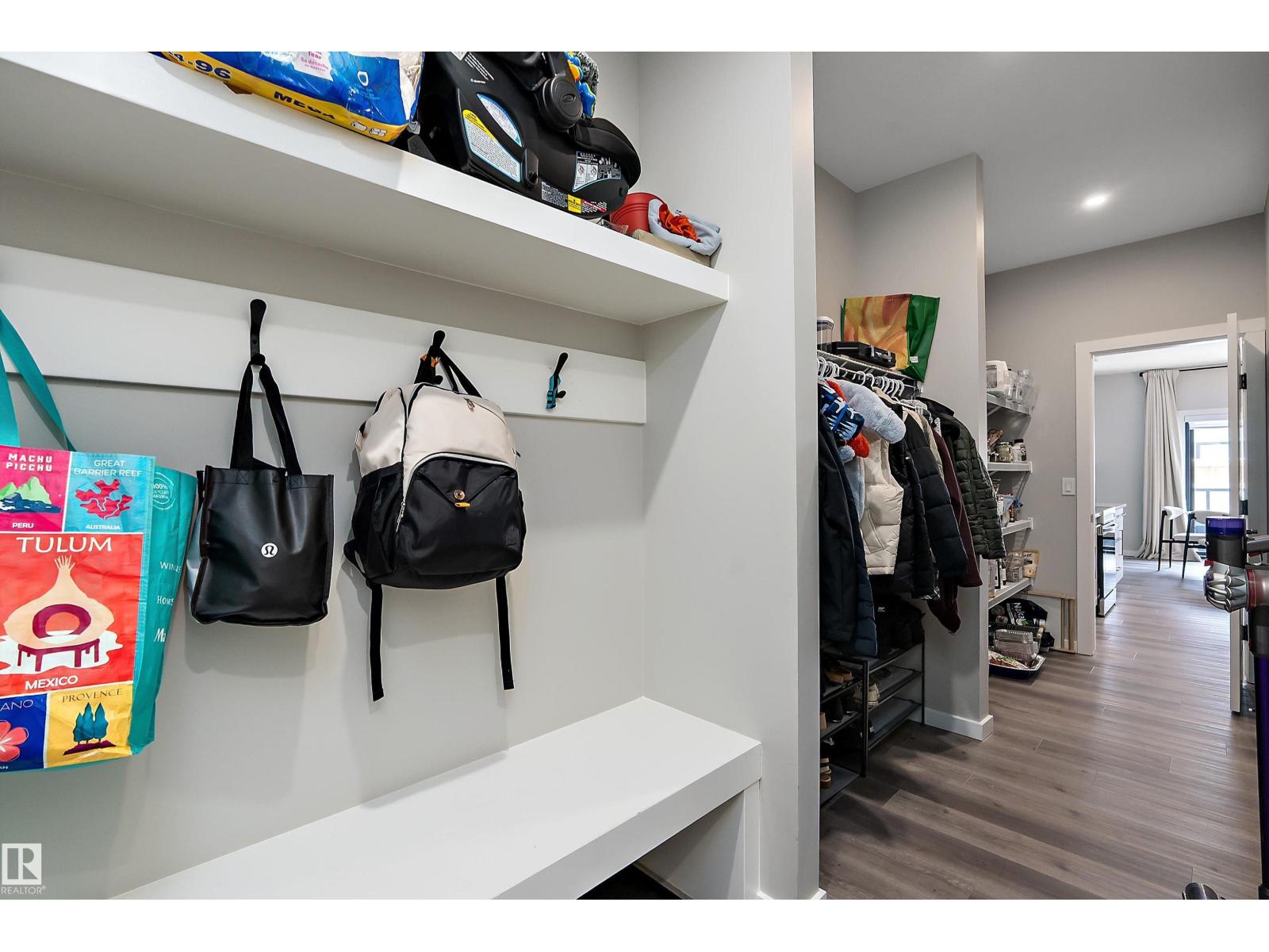 46 CHELLES WD, St. Albert