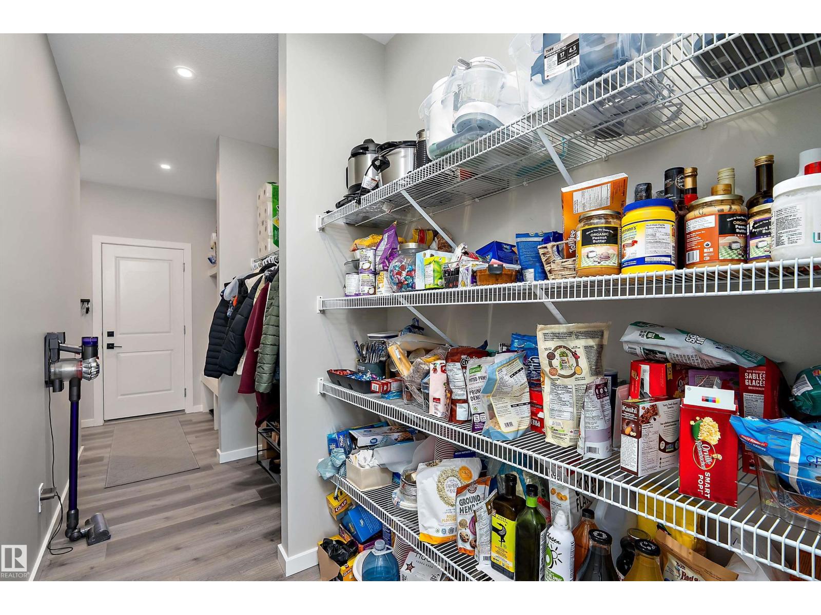 46 CHELLES WD, St. Albert