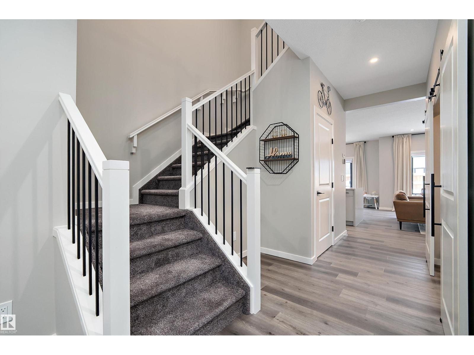 46 CHELLES WD, St. Albert