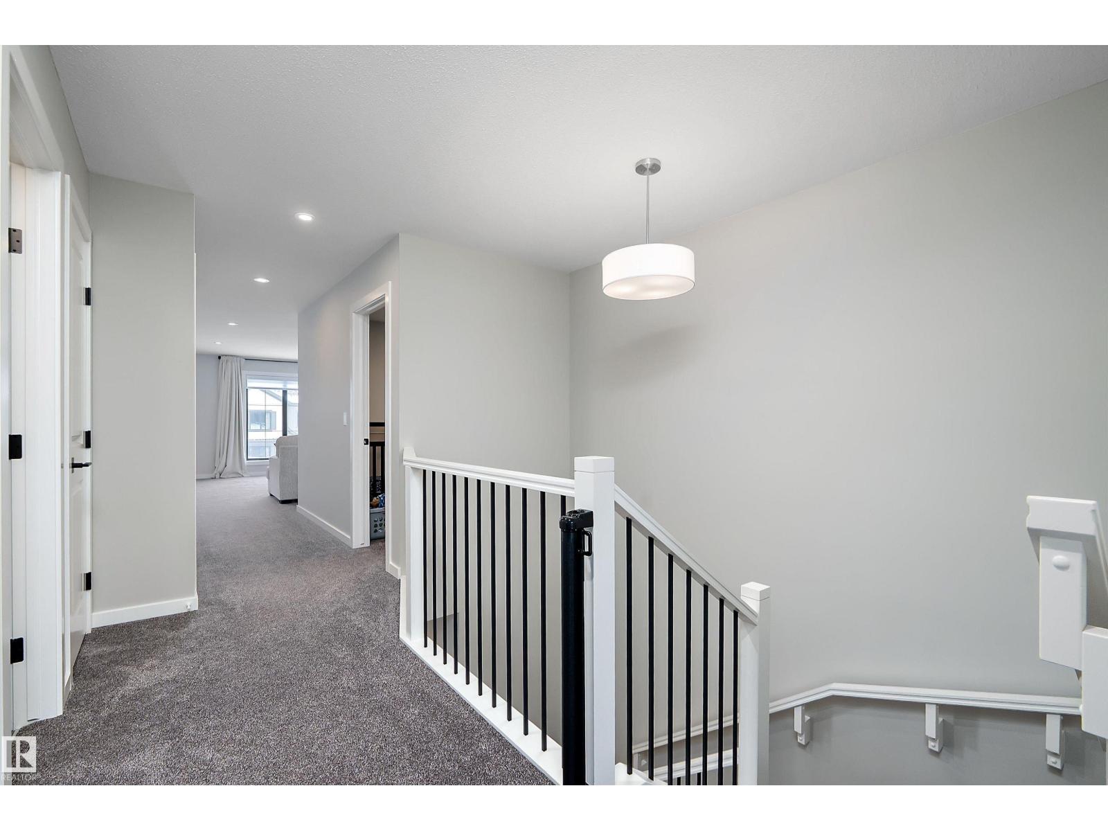 46 CHELLES WD, St. Albert