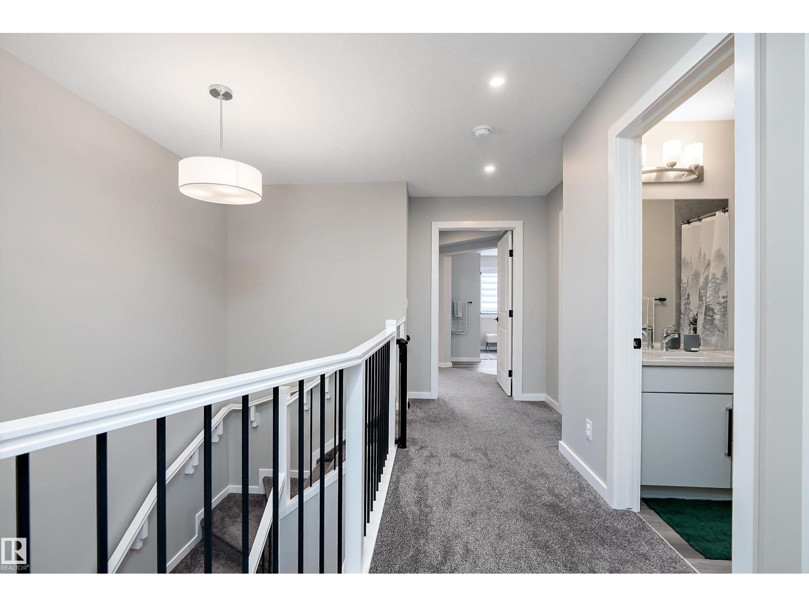 46 CHELLES WD, St. Albert