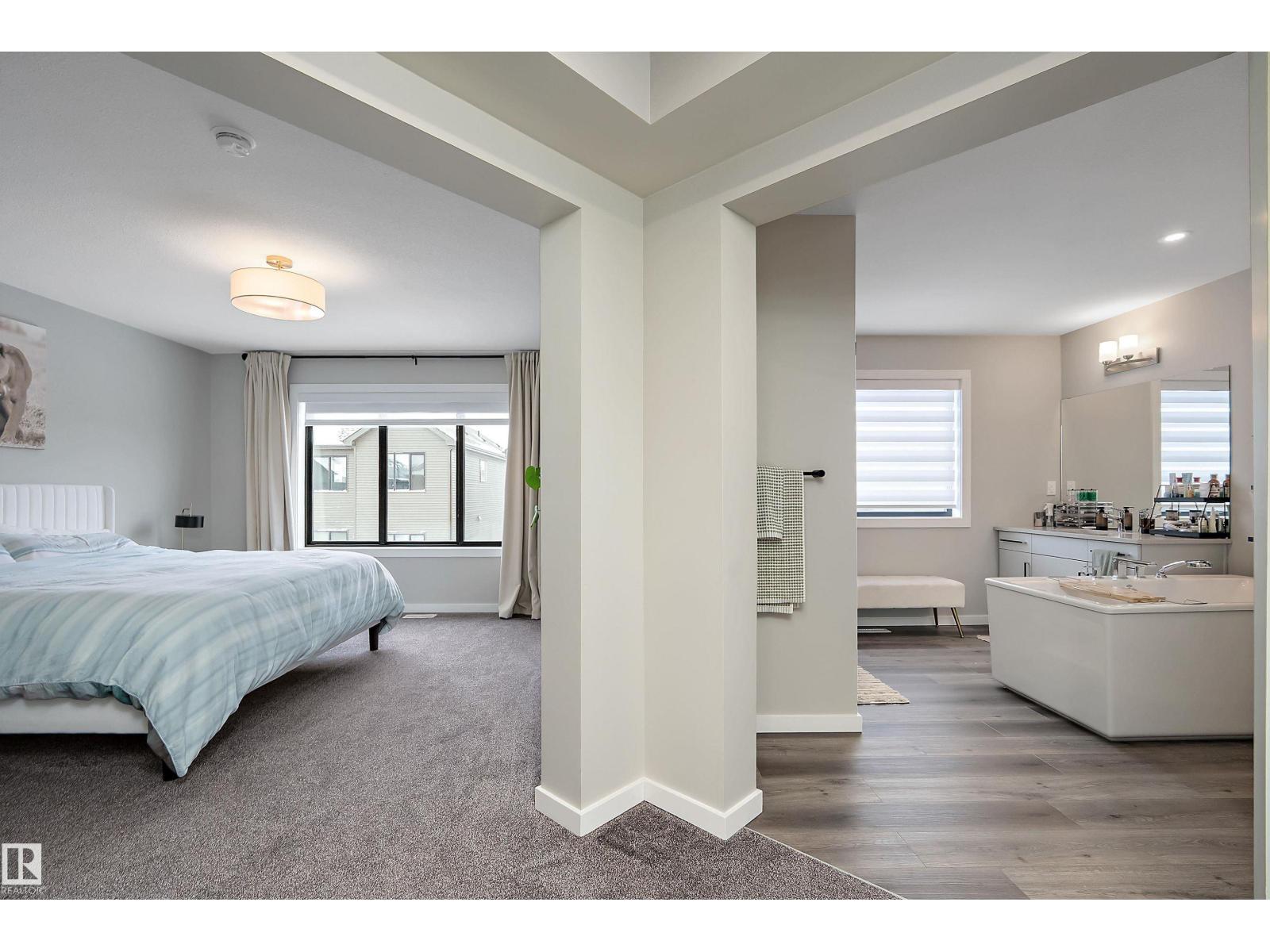 46 CHELLES WD, St. Albert