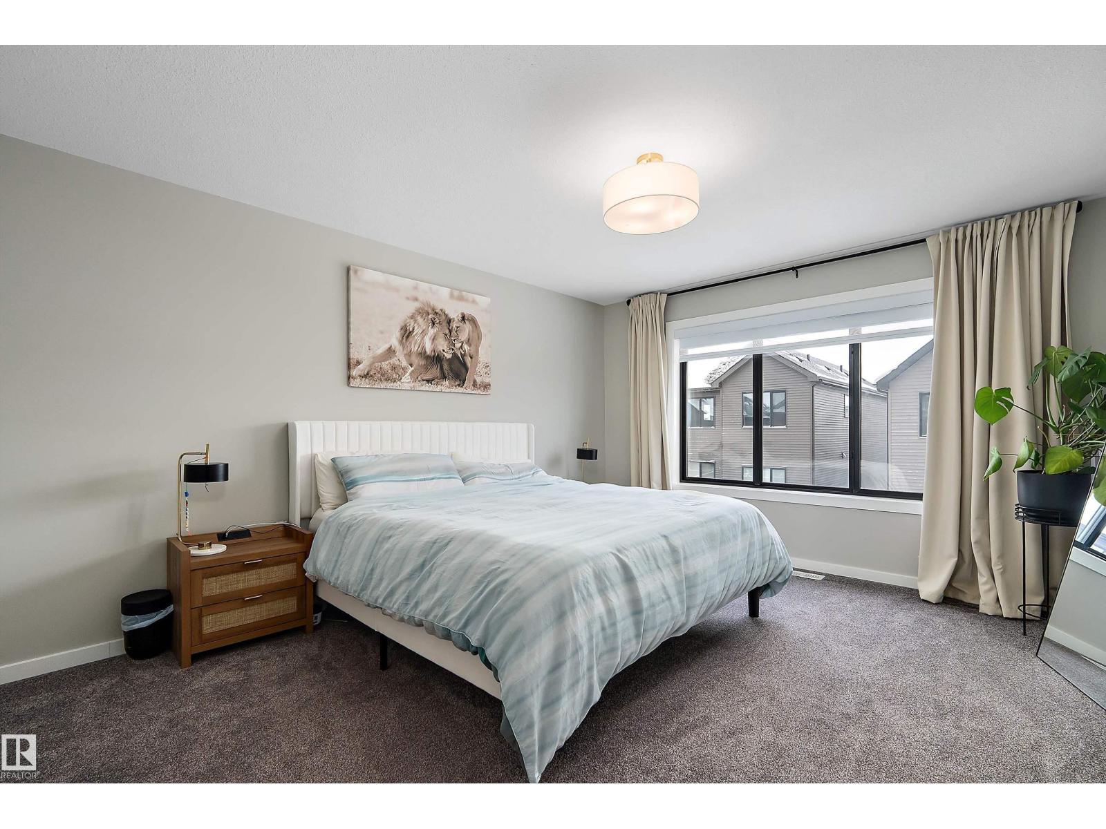 46 CHELLES WD, St. Albert