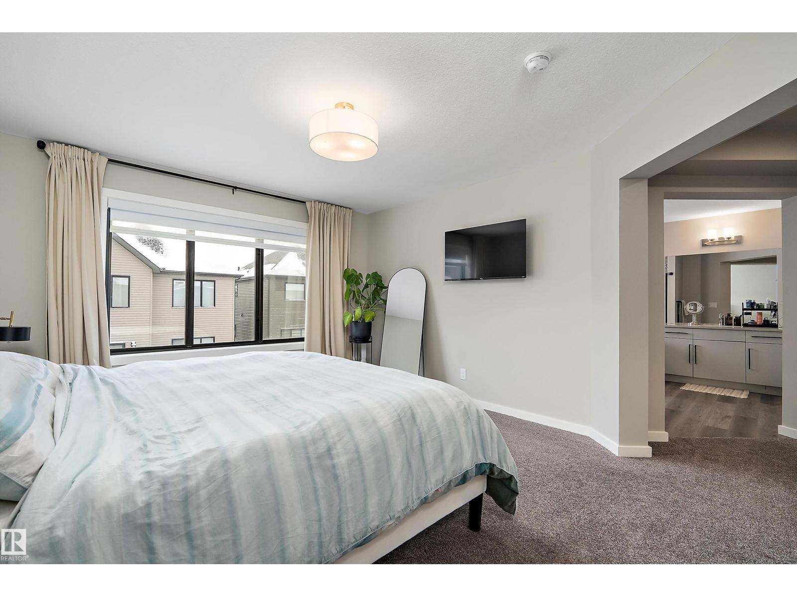 46 CHELLES WD, St. Albert