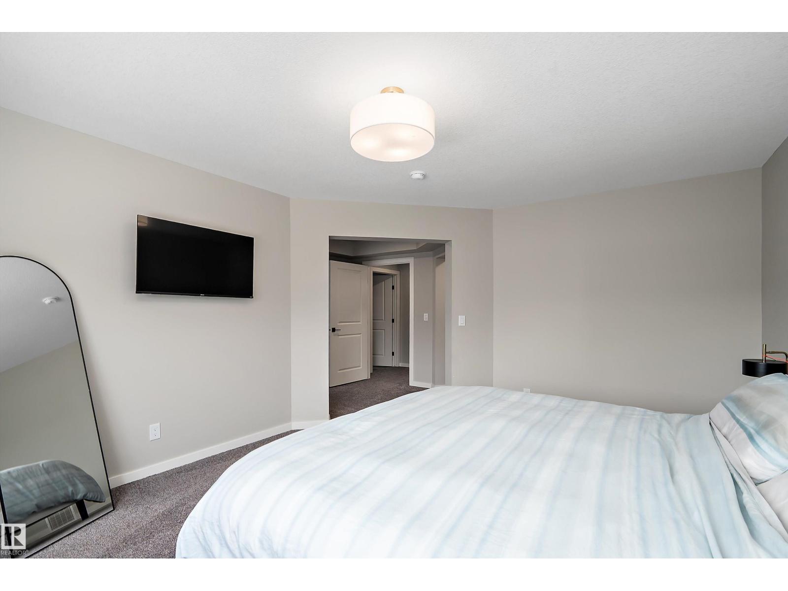 46 CHELLES WD, St. Albert