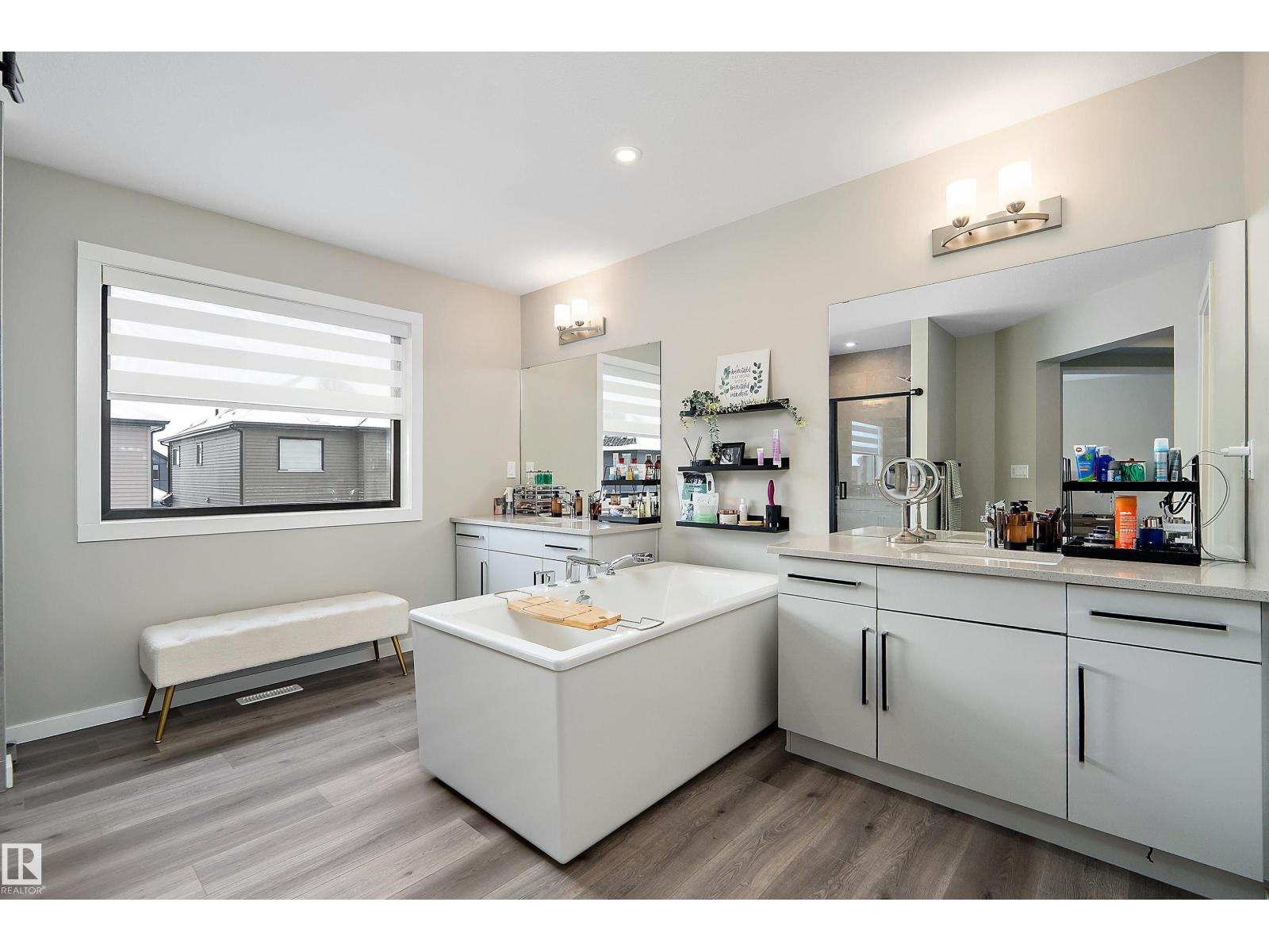 46 CHELLES WD, St. Albert