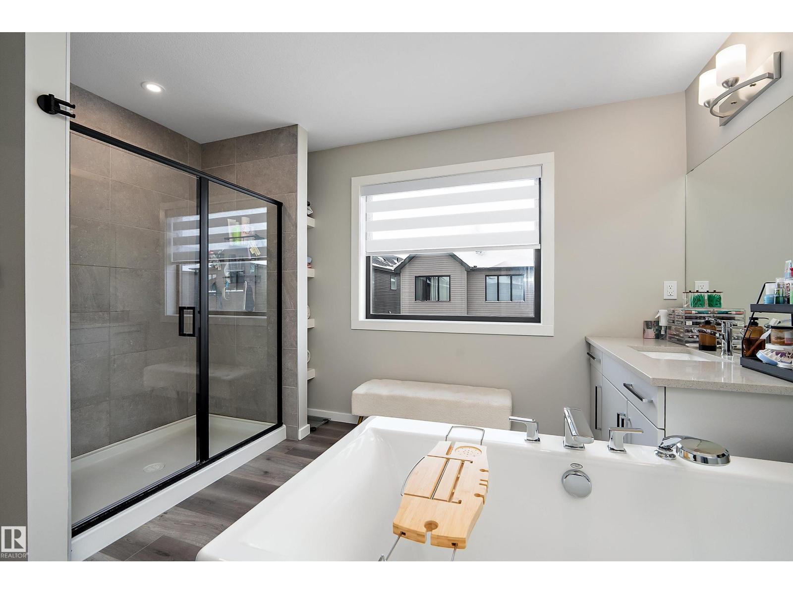 46 CHELLES WD, St. Albert