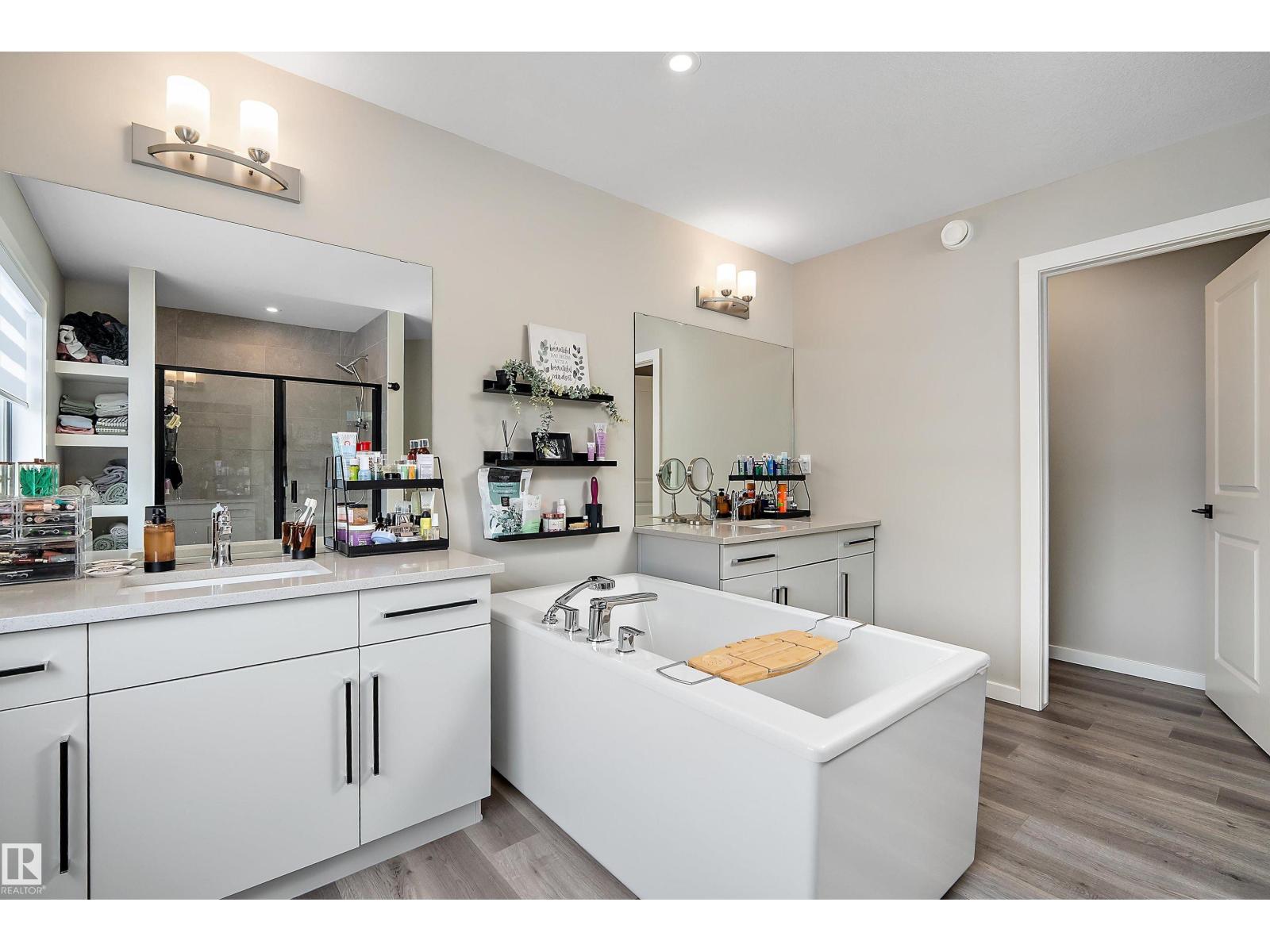 46 CHELLES WD, St. Albert