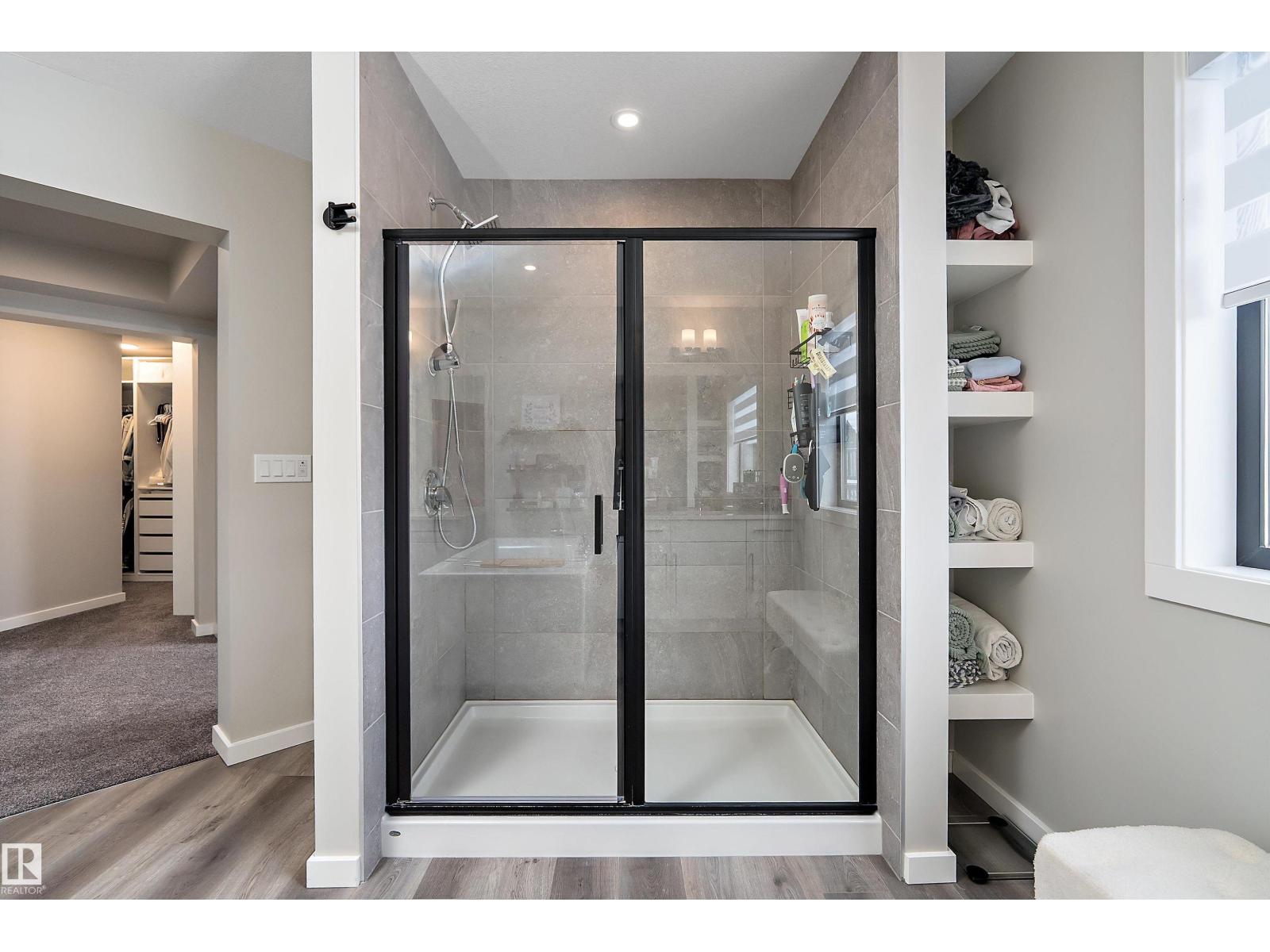 46 CHELLES WD, St. Albert