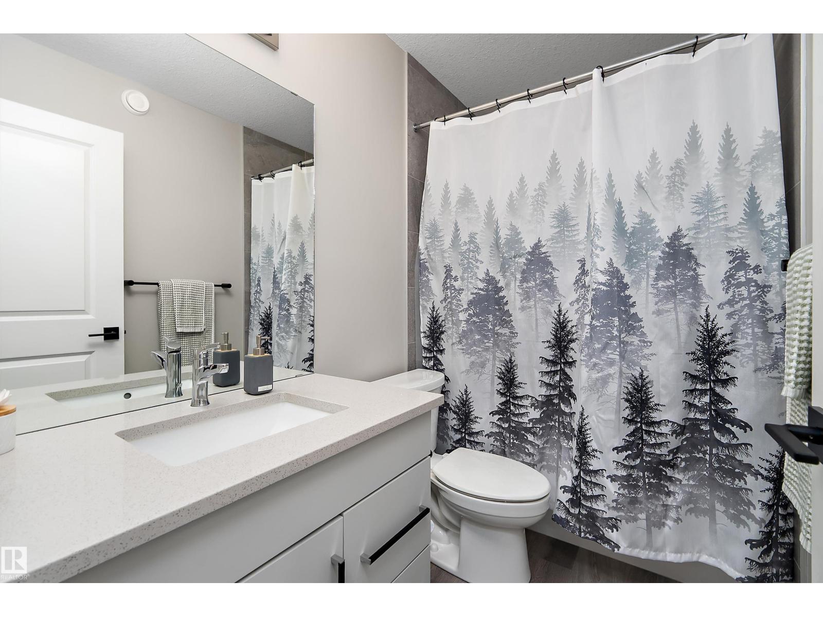 46 CHELLES WD, St. Albert