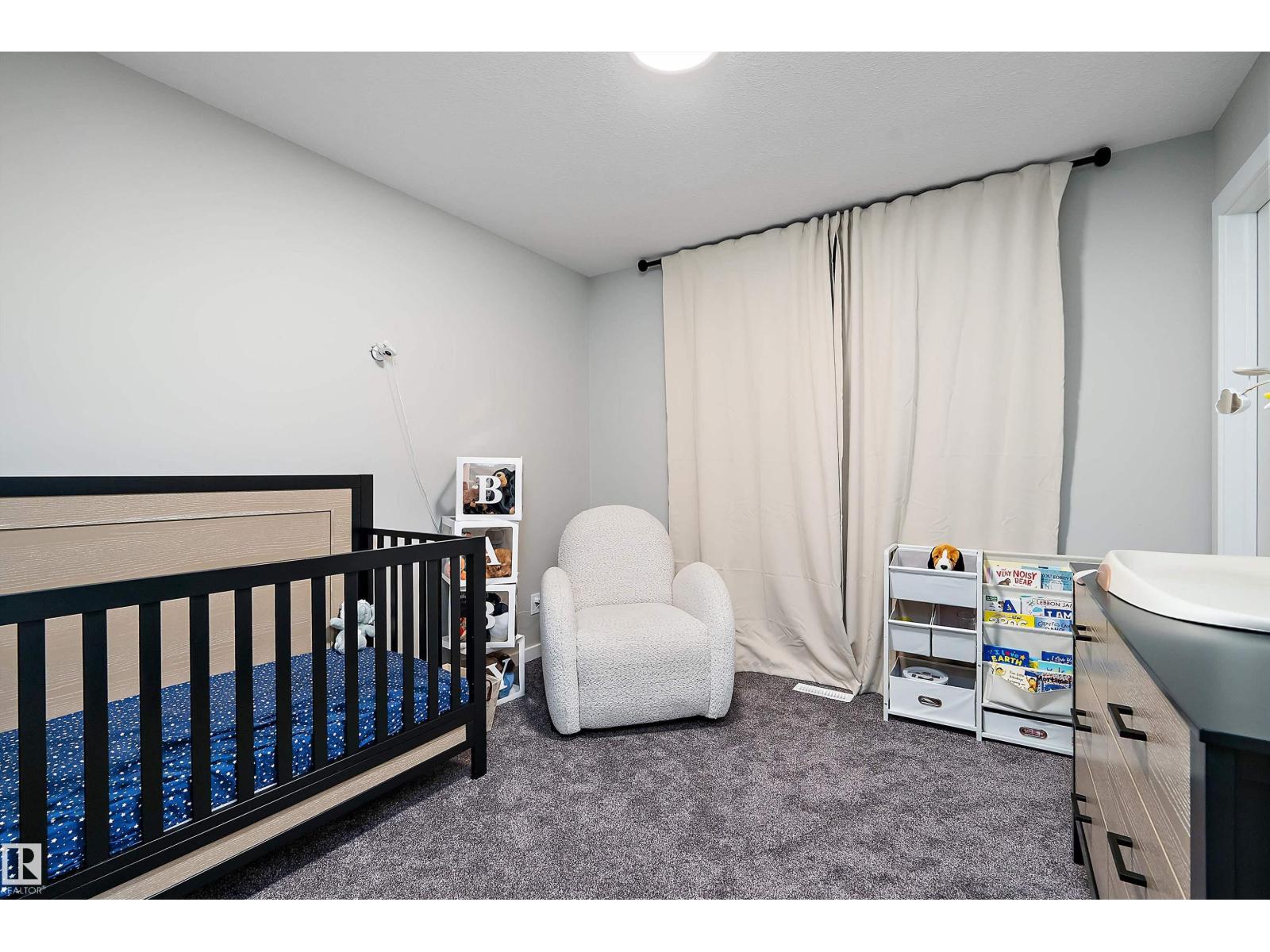 46 CHELLES WD, St. Albert