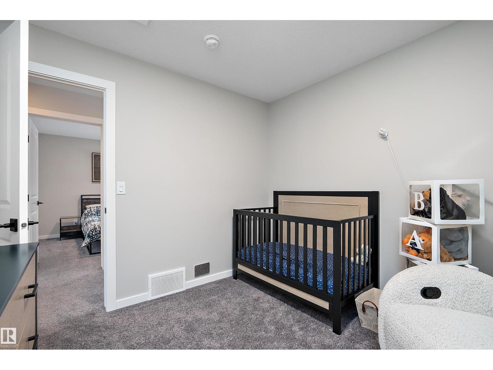 46 CHELLES WD, St. Albert