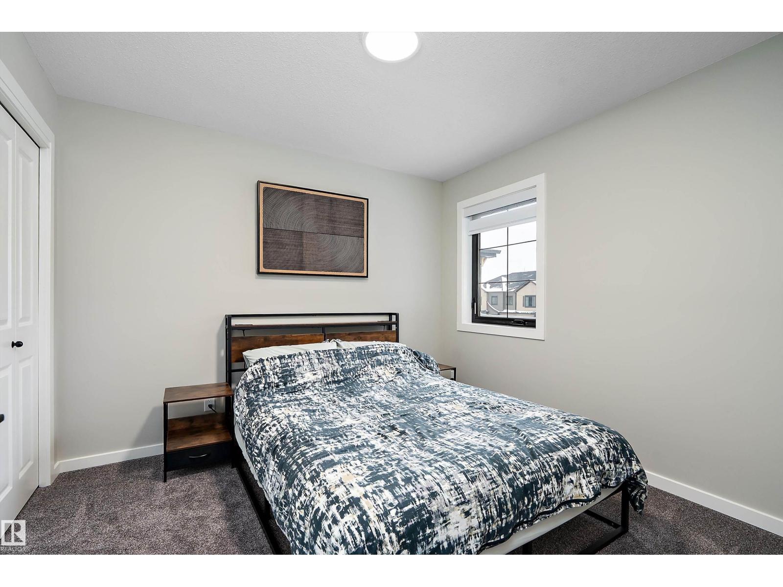 46 CHELLES WD, St. Albert