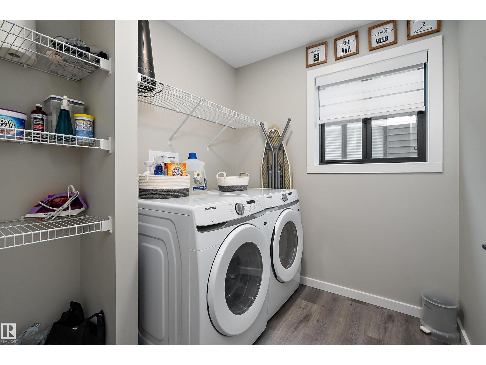 46 CHELLES WD, St. Albert