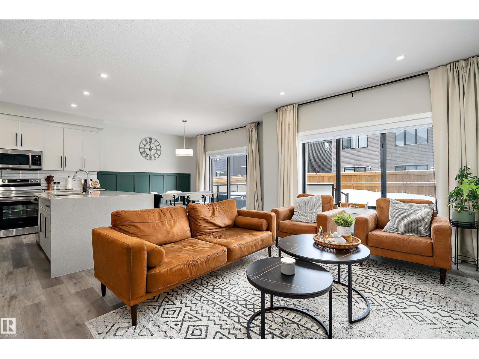 46 CHELLES WD, St. Albert