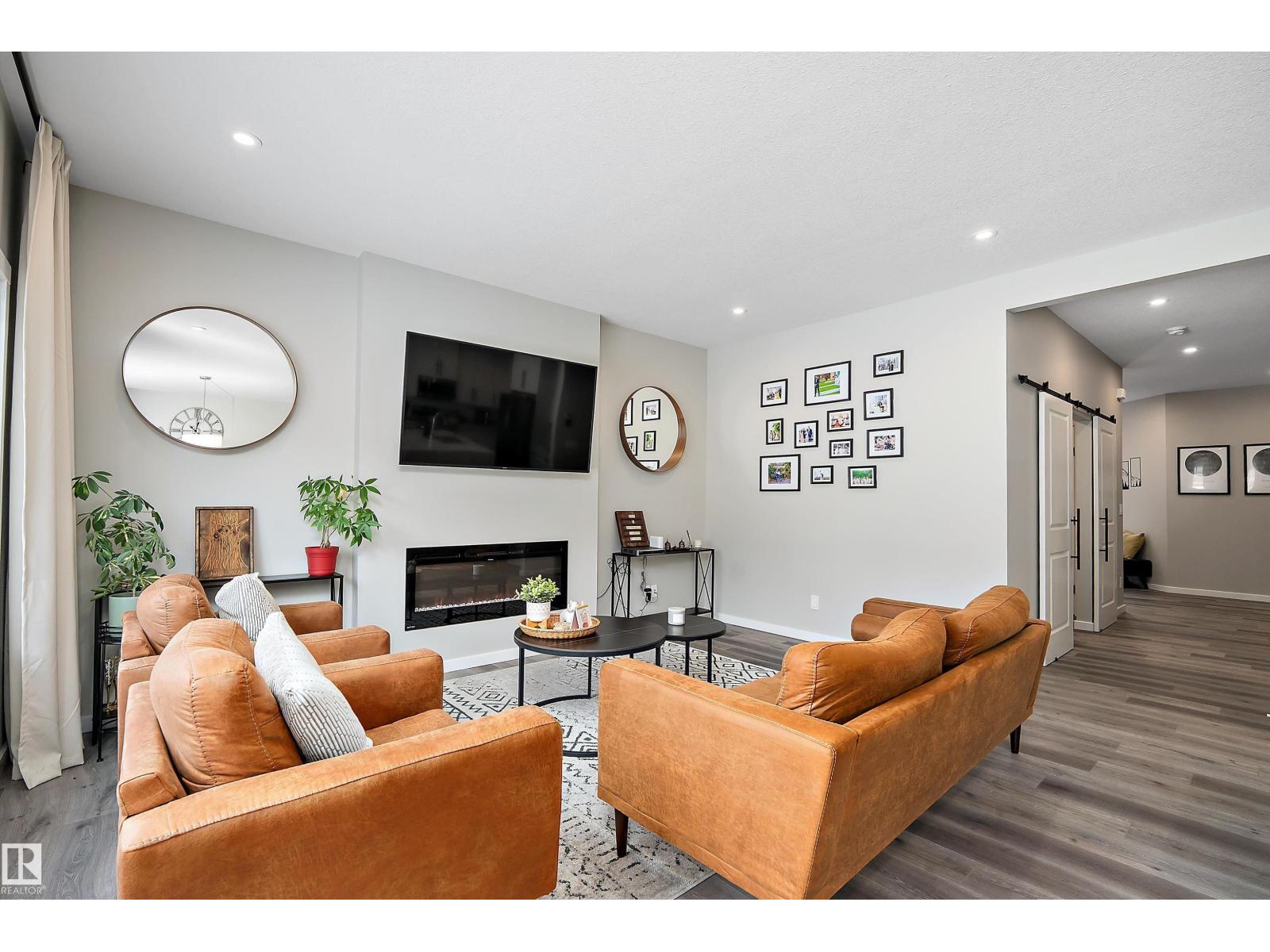 46 CHELLES WD, St. Albert