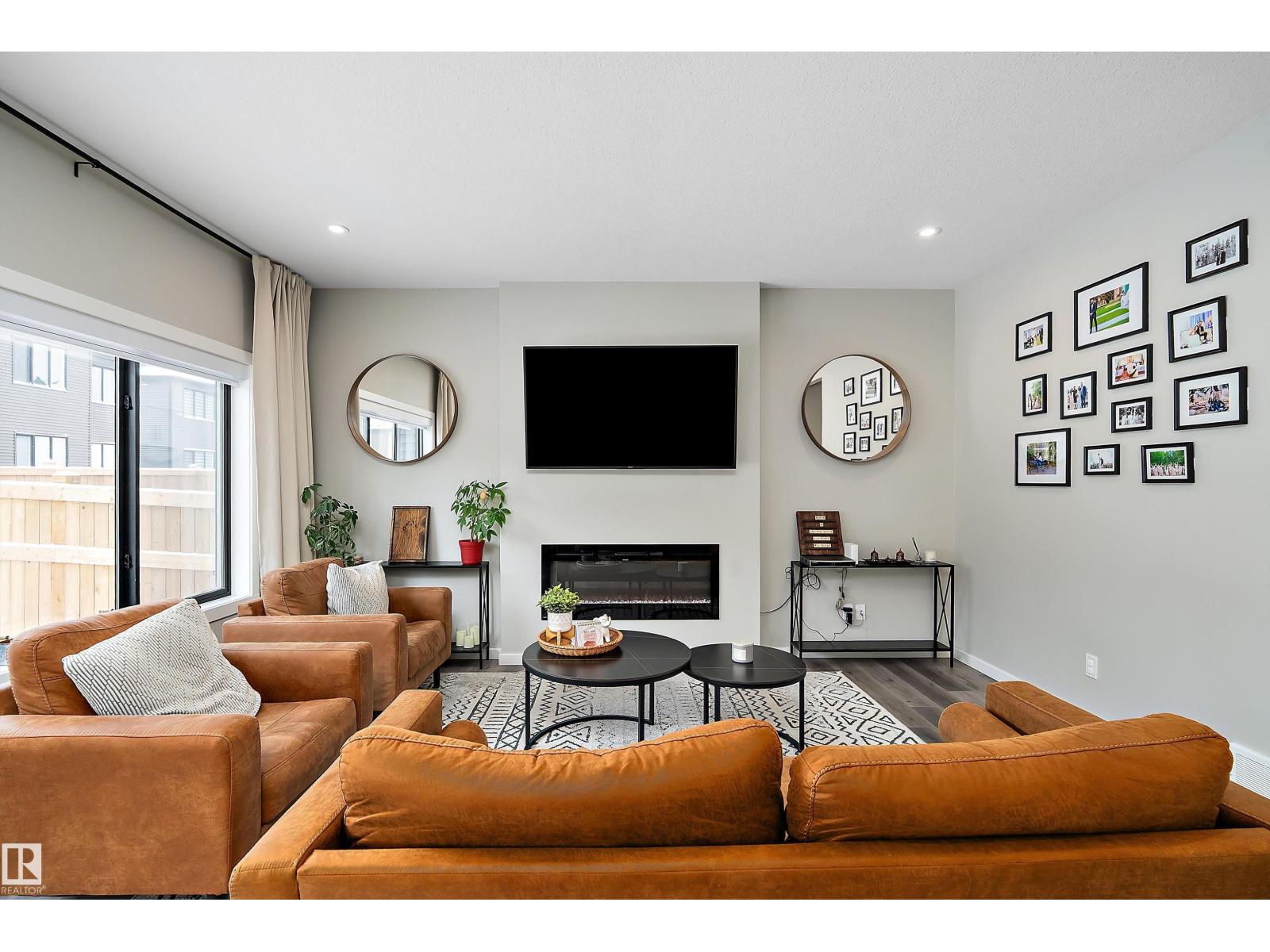 46 CHELLES WD, St. Albert