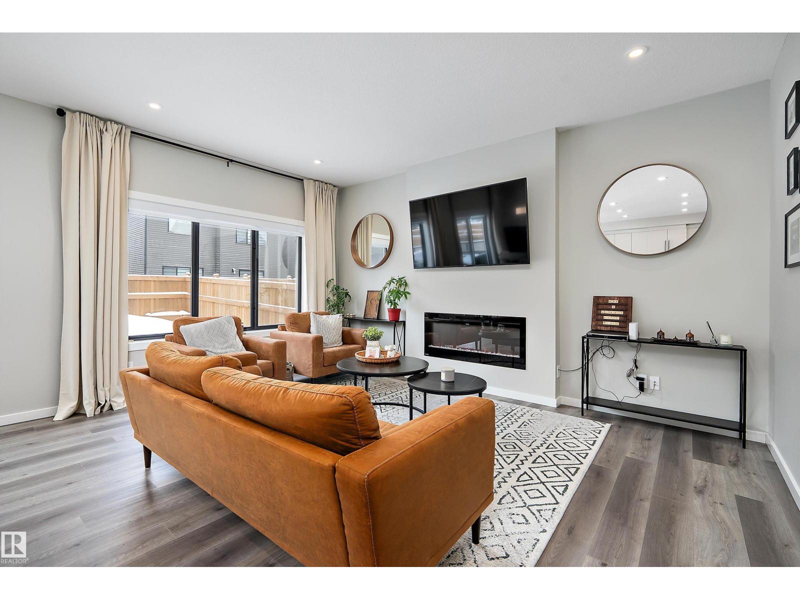 46 CHELLES WD, St. Albert