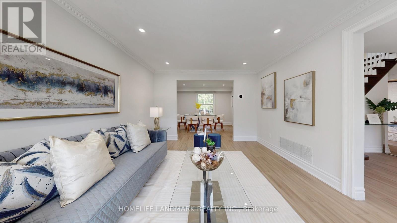 20573 YONGE STREET - 10