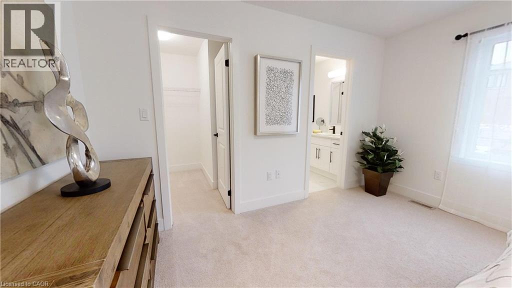 42 JULIE Court - 11