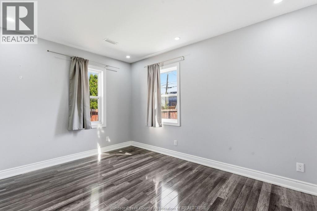 3152 TURNER ROAD - 18