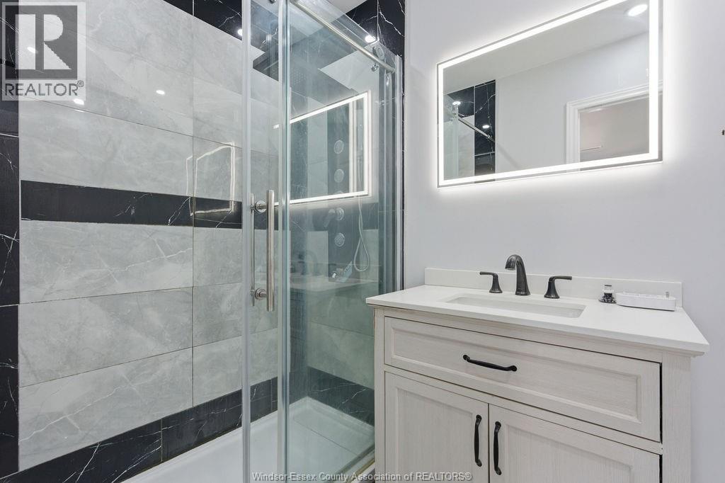 3152 TURNER ROAD - 20