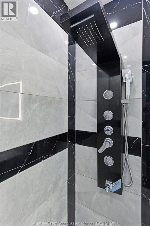 3152 TURNER ROAD - 21