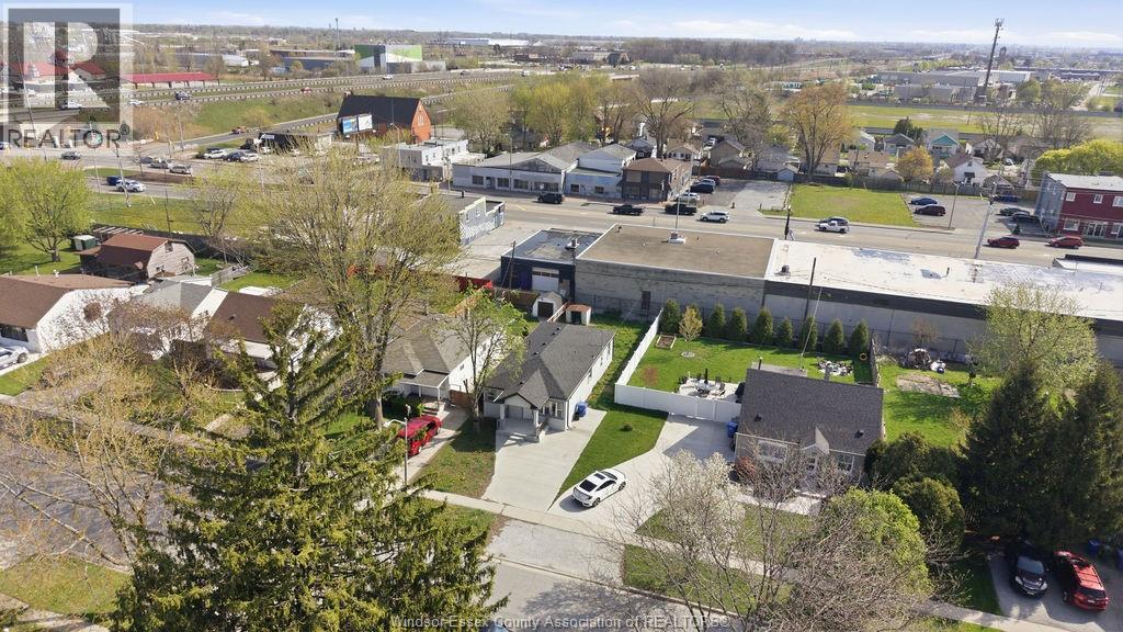 3152 TURNER ROAD - 26
