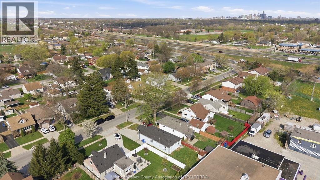 3152 TURNER ROAD - 27