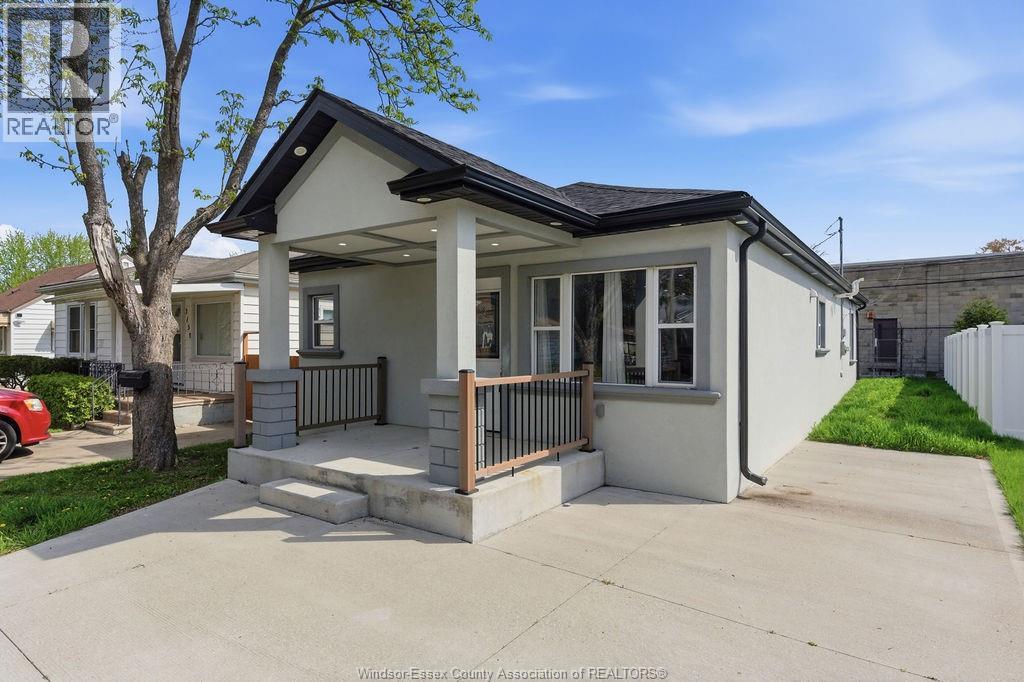 3152 TURNER ROAD - 3