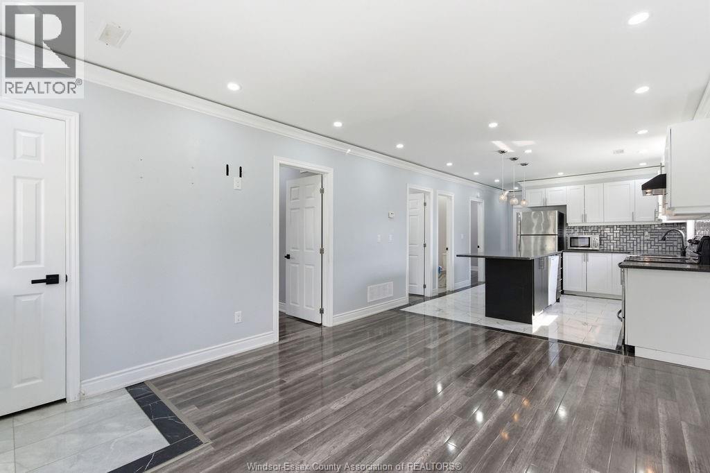 3152 TURNER ROAD - 5