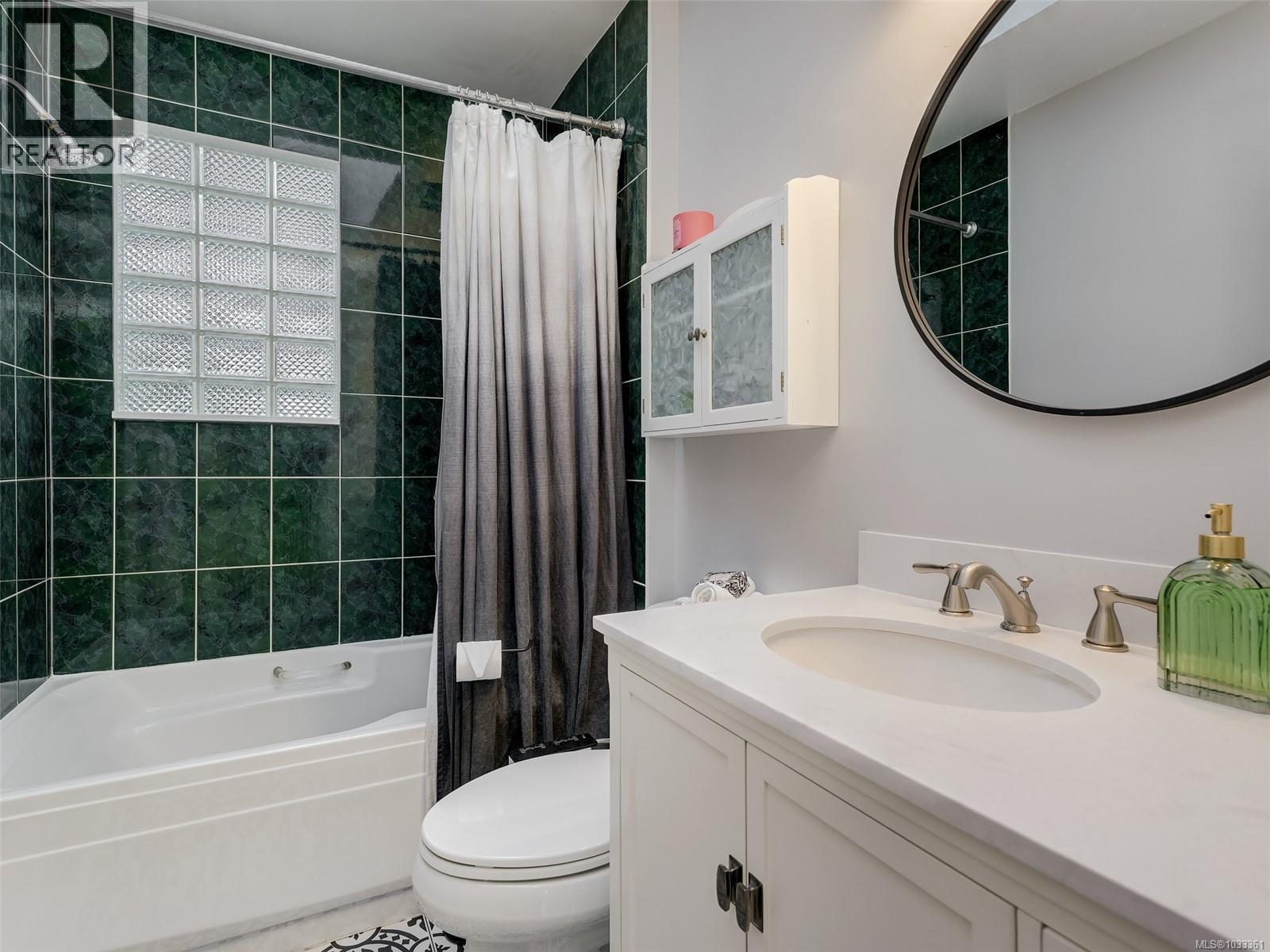3044 Austin Ave - 12