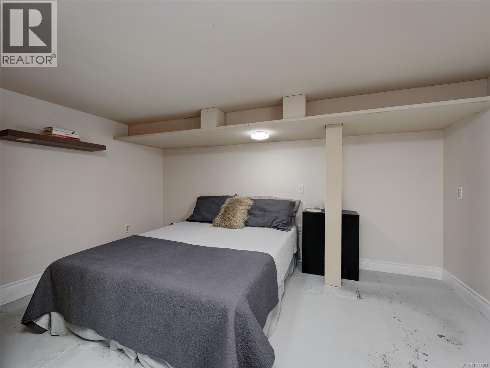 3044 Austin Ave - 15