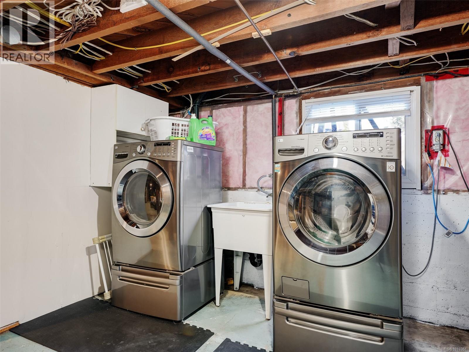 3044 Austin Ave - 17