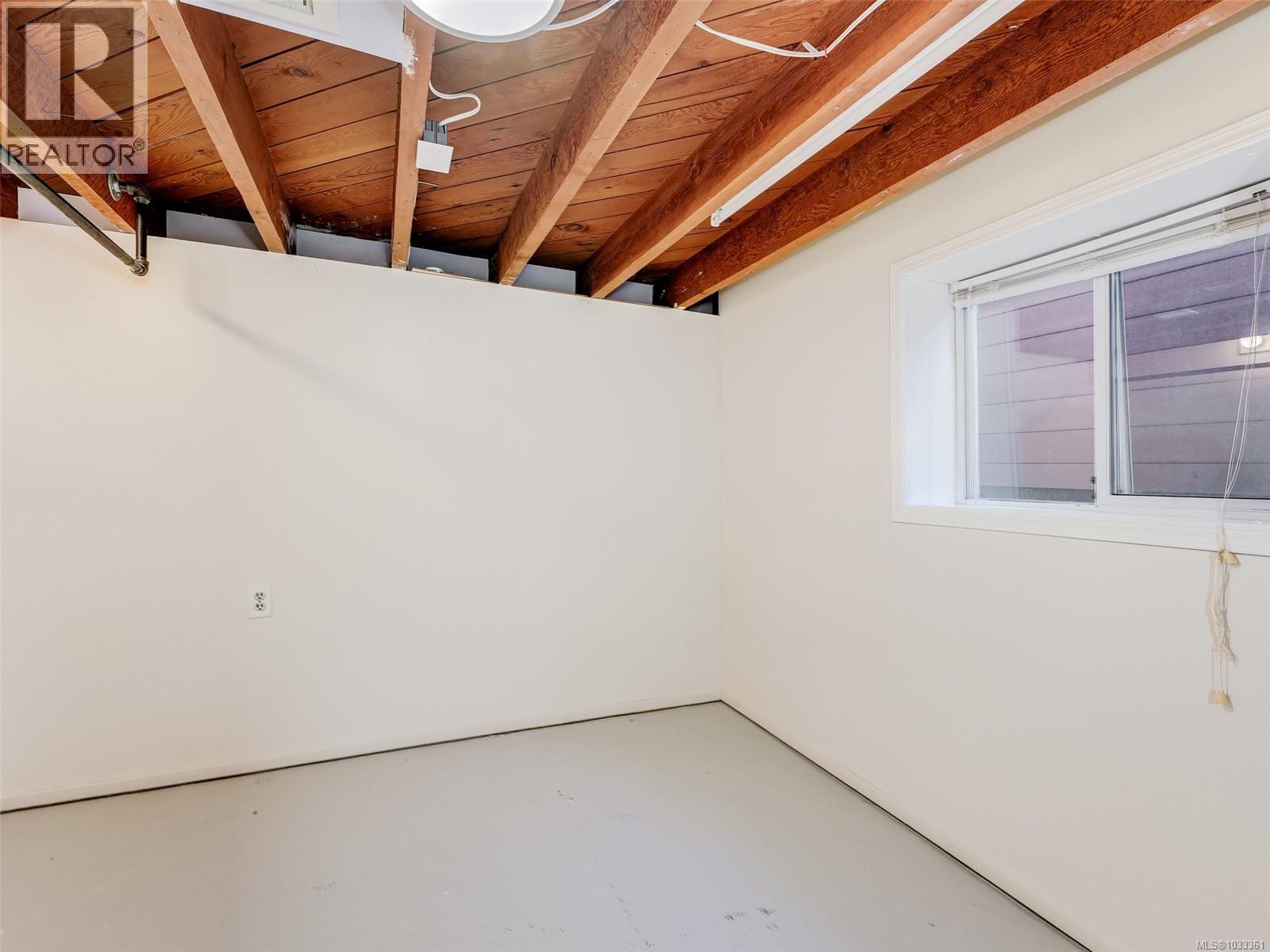 3044 Austin Ave - 18
