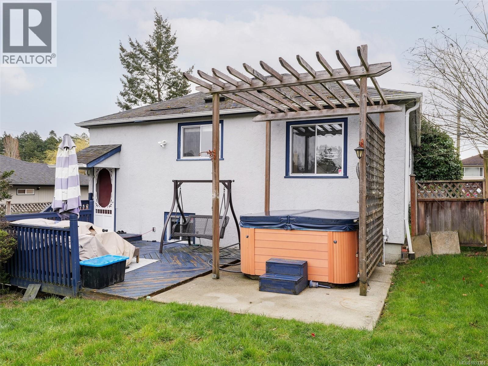 3044 Austin Ave - 23