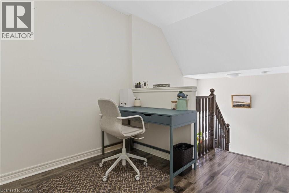 40 DARTMOUTH Gate Unit# 12, Stoney Creek, Ontario, L8E0C4 — Photo 12