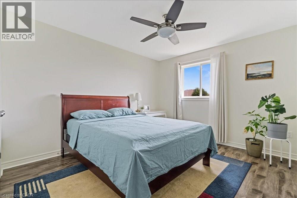 40 DARTMOUTH Gate Unit# 12, Stoney Creek, Ontario, L8E0C4 — Photo 17