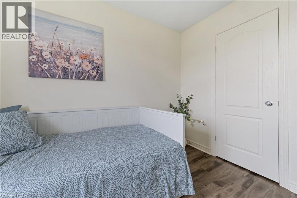 40 DARTMOUTH Gate Unit# 12, Stoney Creek, Ontario, L8E0C4 — Photo 21