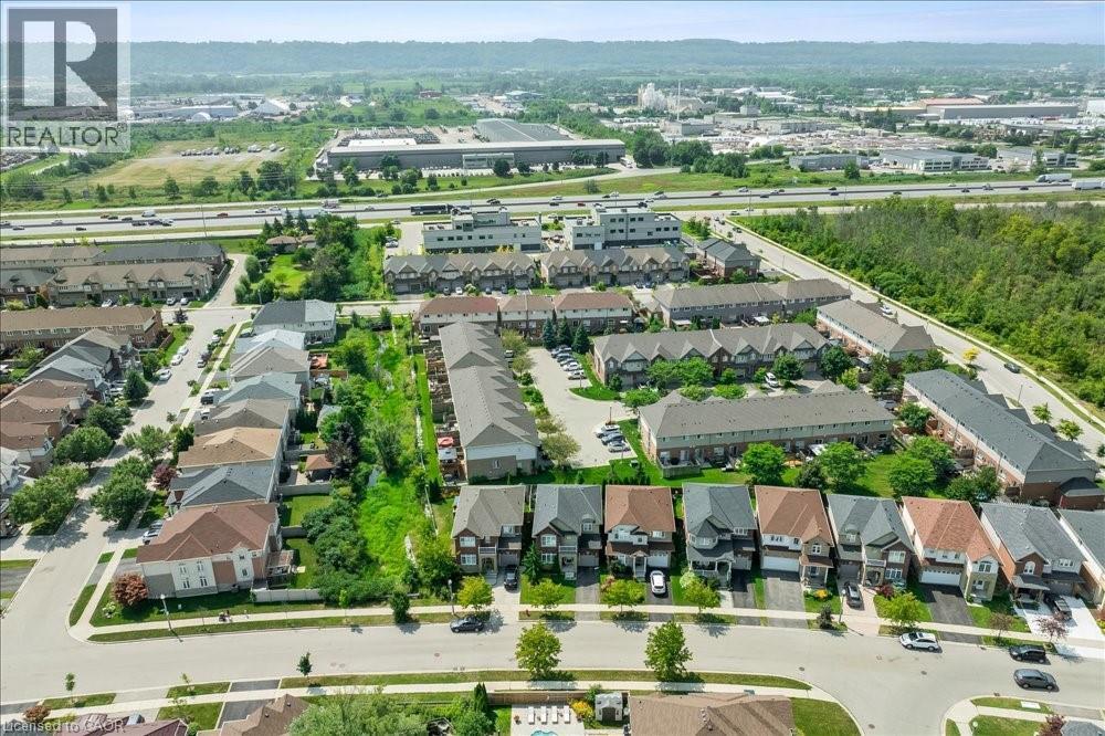 40 DARTMOUTH Gate Unit# 12, Stoney Creek, Ontario, L8E0C4 — Photo 35