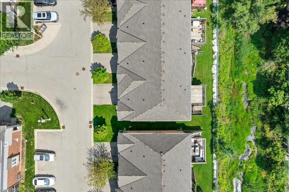 40 DARTMOUTH Gate Unit# 12, Stoney Creek, Ontario, L8E0C4 — Photo 37